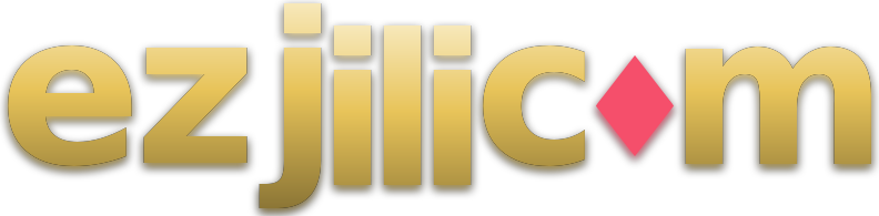 ezjilicom logo
