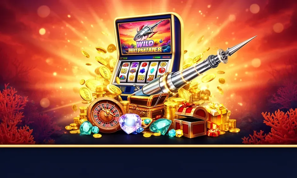 ezjilicom Perya Color Game Cash Out Steps