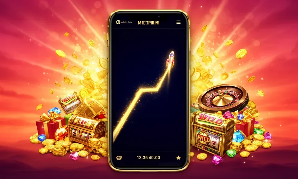 ezjilicom The Platform We Built for Filipino Players