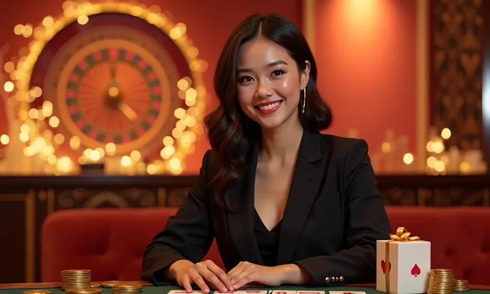 ezjilicom Sakla Tables Built for the Filipino Card Player